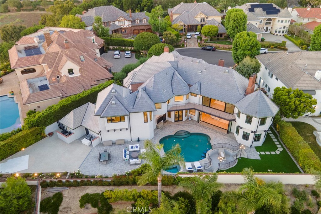 25965 Poker Flats Place