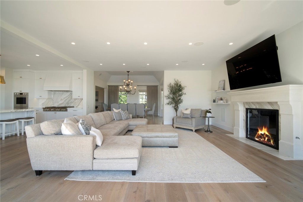 25965 Poker Flats Place