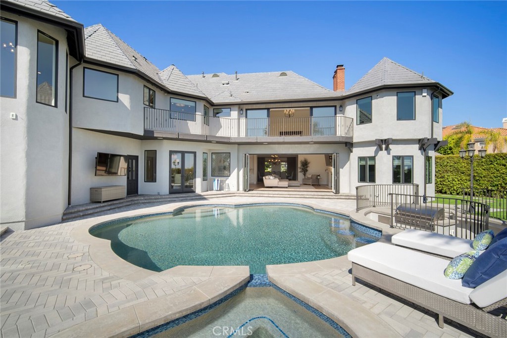 25965 Poker Flats Place