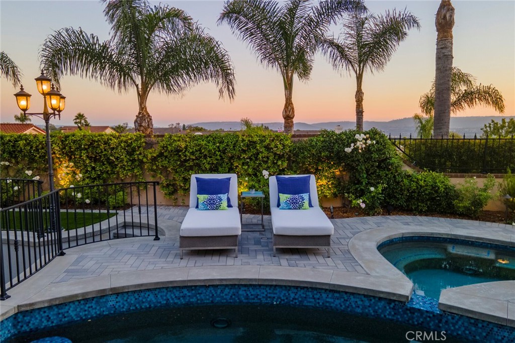 25965 Poker Flats Place