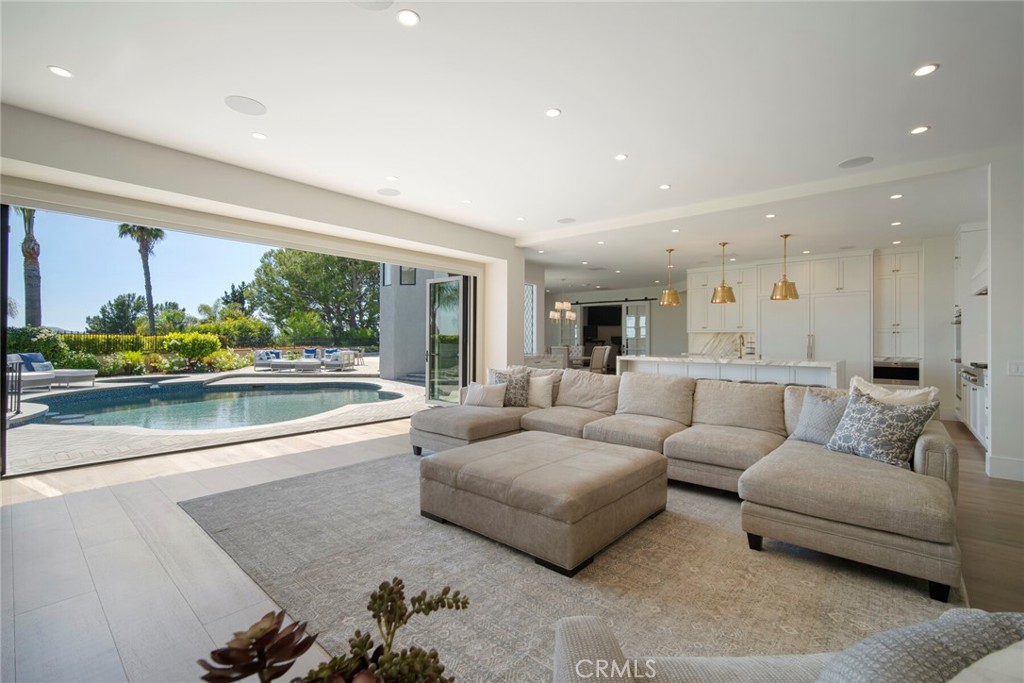 25965 Poker Flats Place