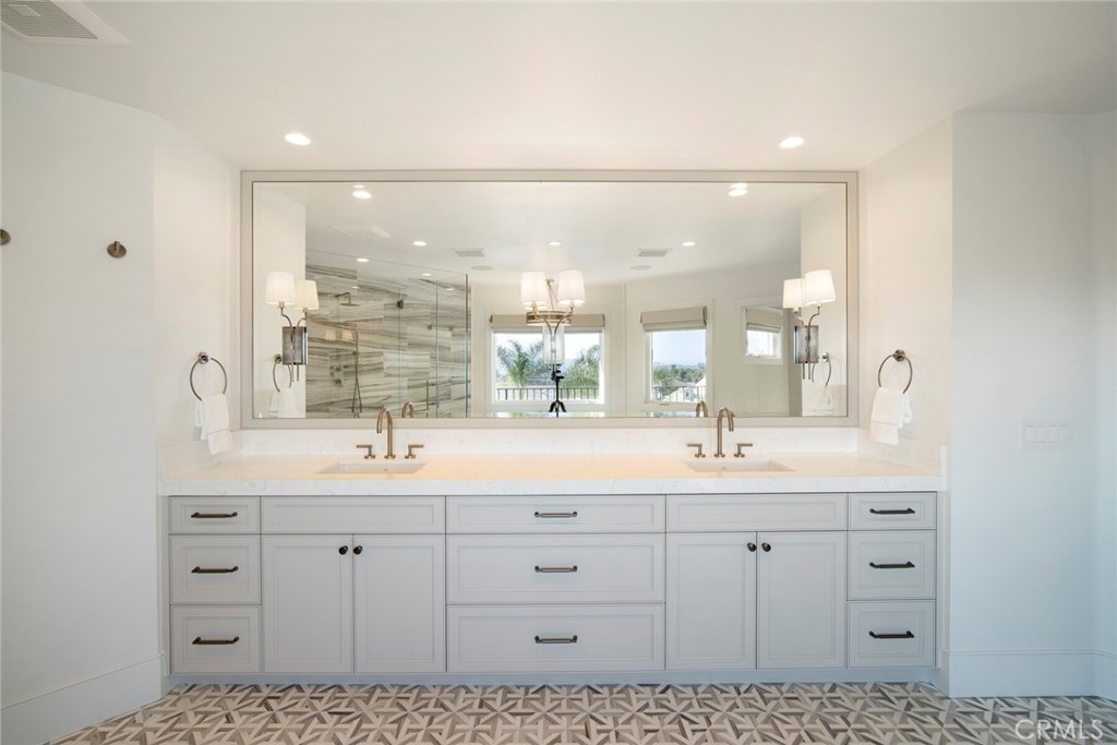 25965 Poker Flats Place