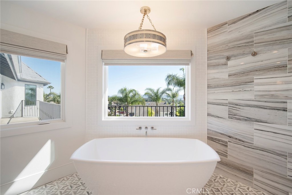 25965 Poker Flats Place