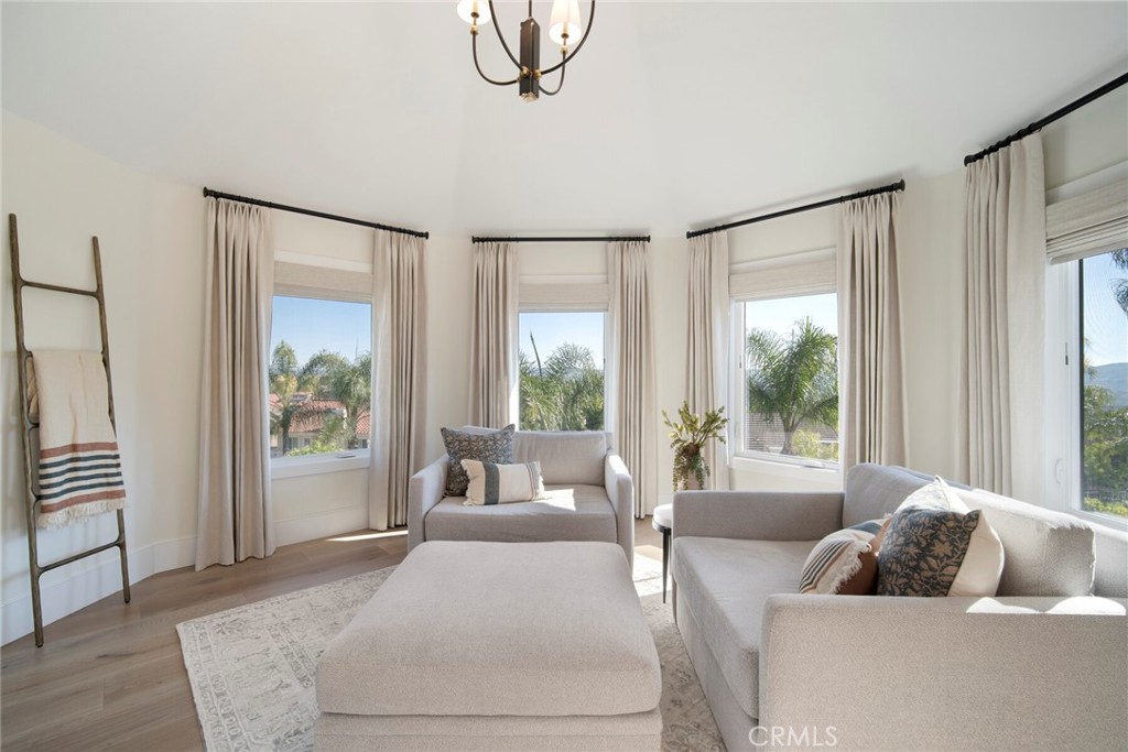 25965 Poker Flats Place