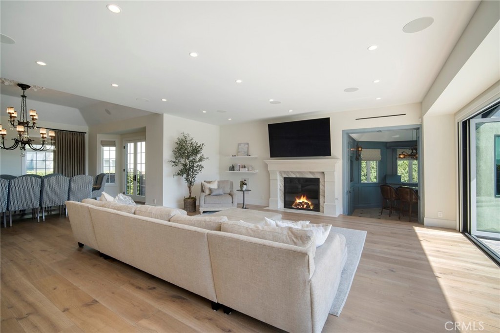 25965 Poker Flats Place