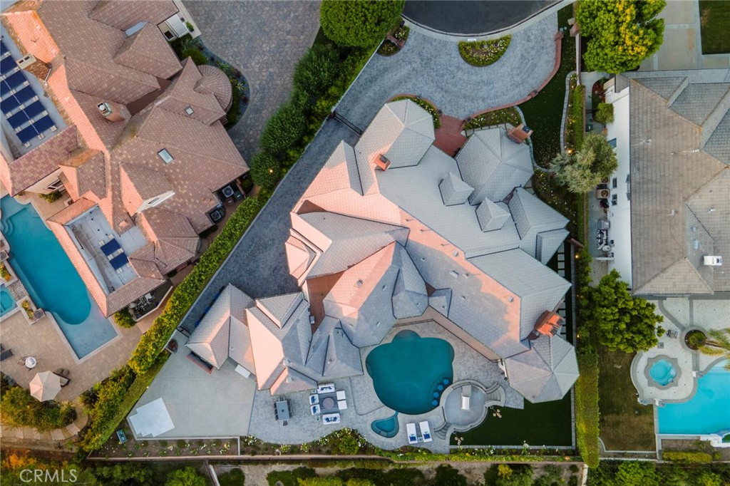 25965 Poker Flats Place