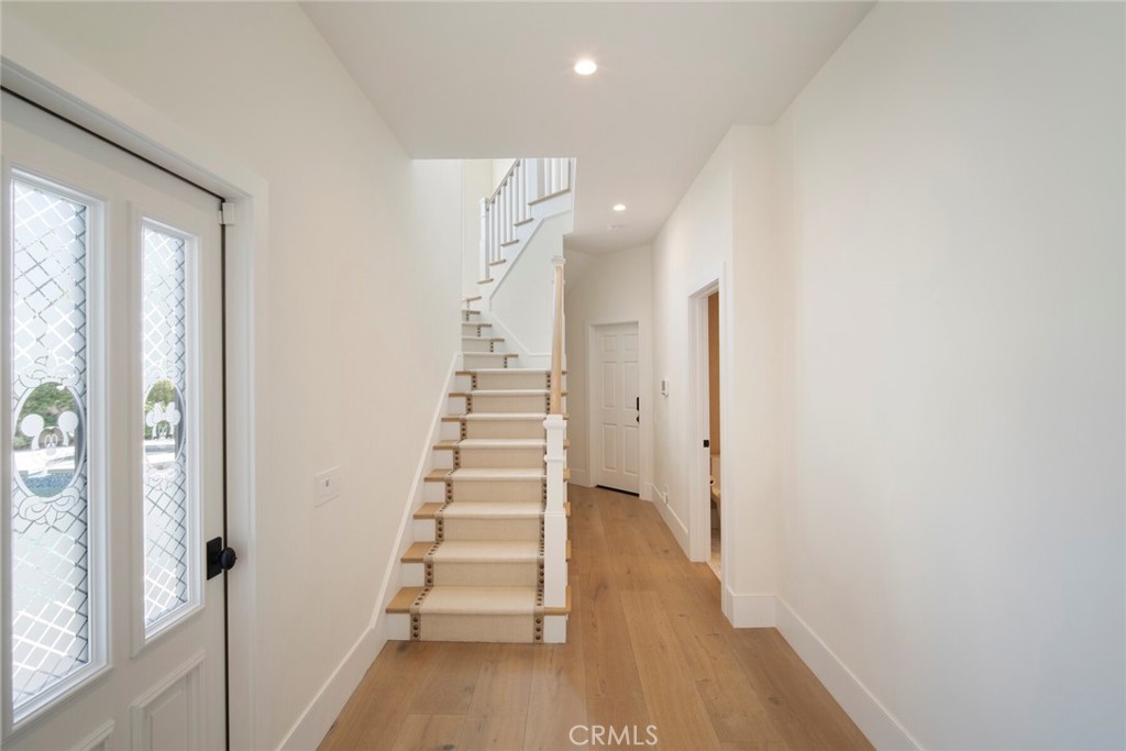 25965 Poker Flats Place