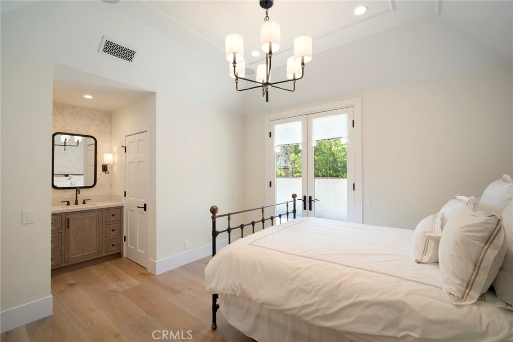 25965 Poker Flats Place