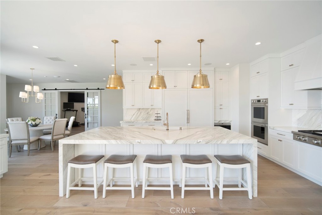 25965 Poker Flats Place