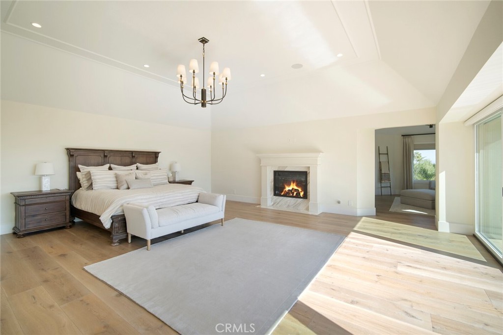 25965 Poker Flats Place