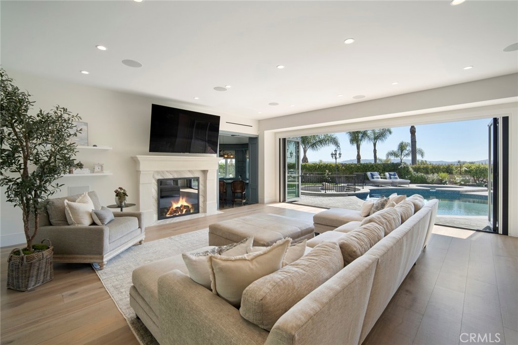 25965 Poker Flats Place