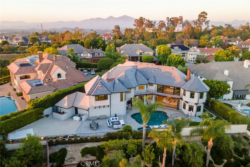 25965 Poker Flats Place