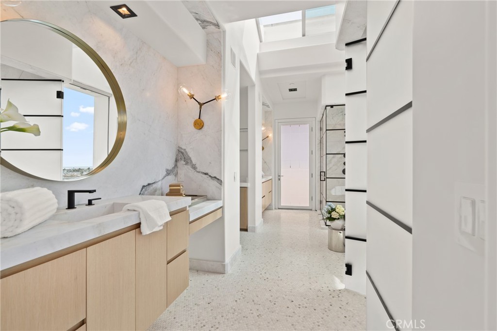 1409 Dolphin Terrace