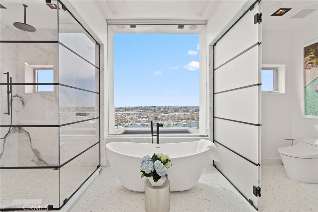 1409 Dolphin Terrace