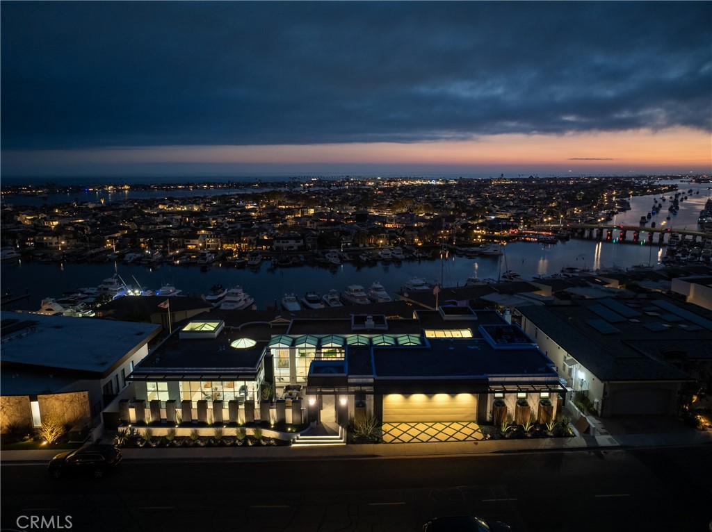 1409 Dolphin Terrace