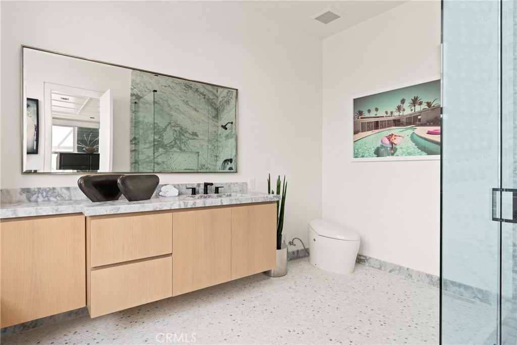 1409 Dolphin Terrace