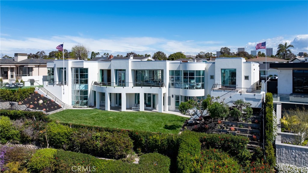 1409 Dolphin Terrace