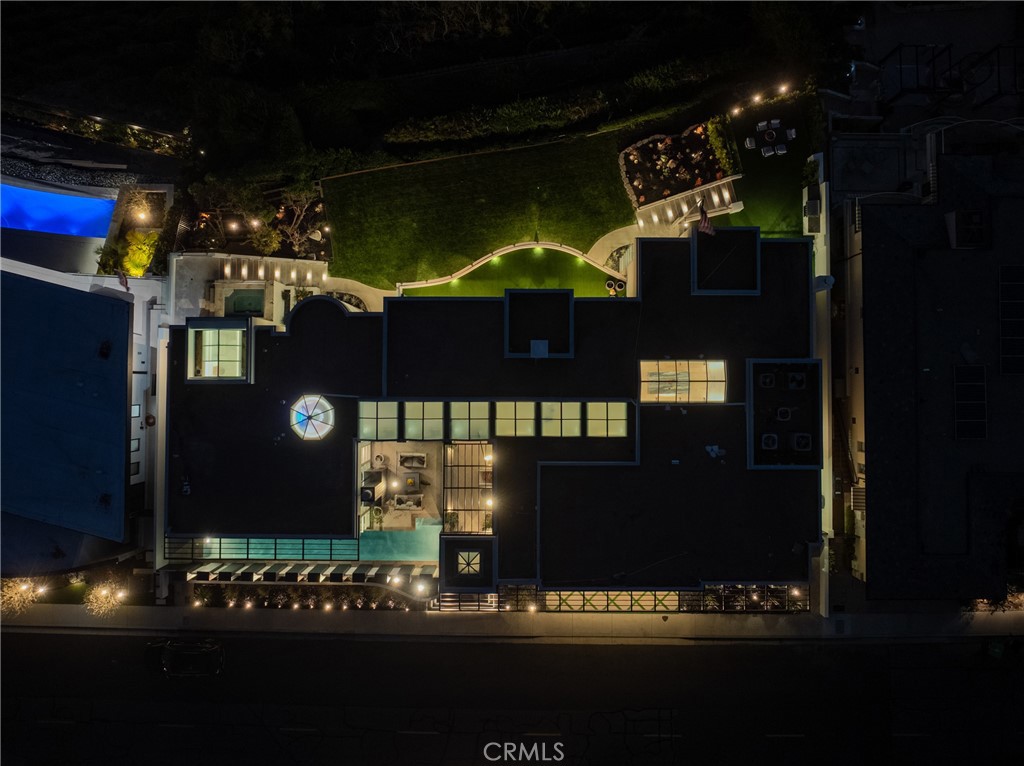 1409 Dolphin Terrace