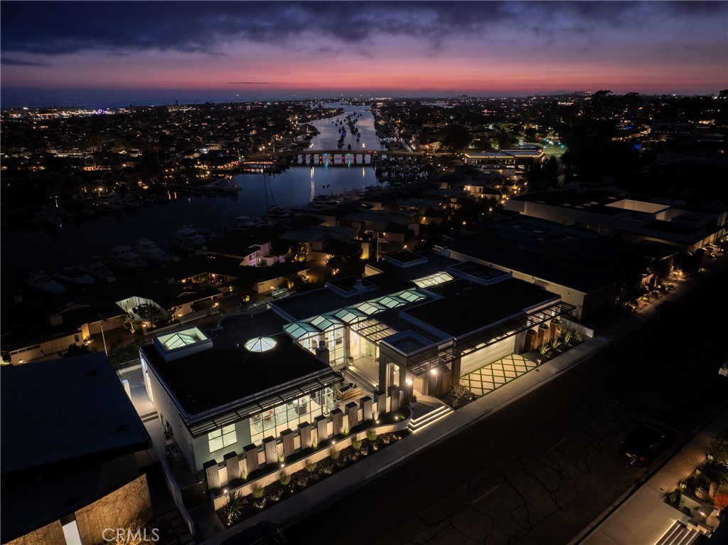 1409 Dolphin Terrace