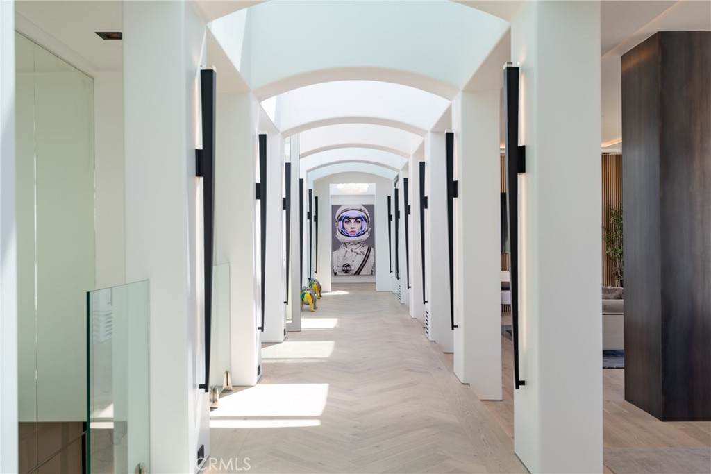 1409 Dolphin Terrace