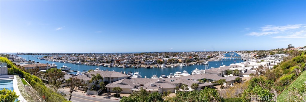 1409 Dolphin Terrace