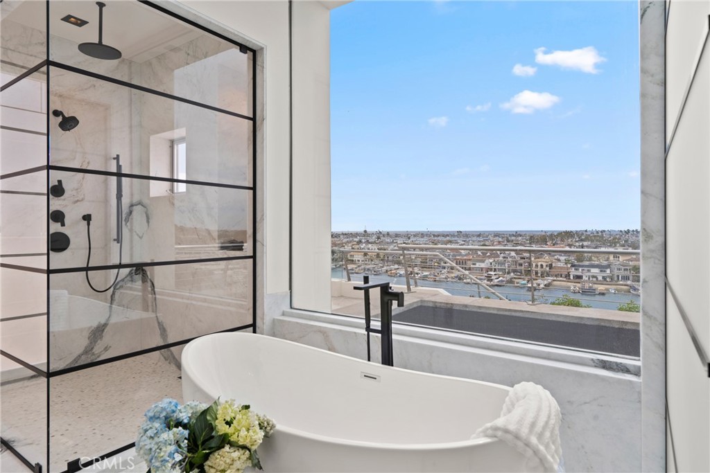 1409 Dolphin Terrace