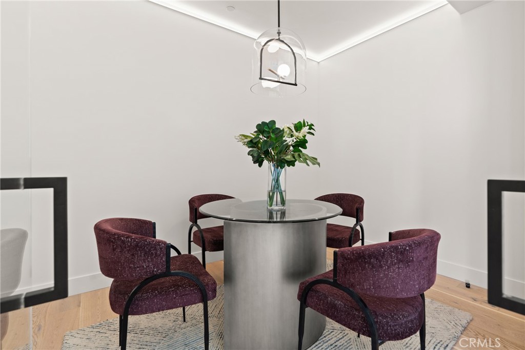 1409 Dolphin Terrace