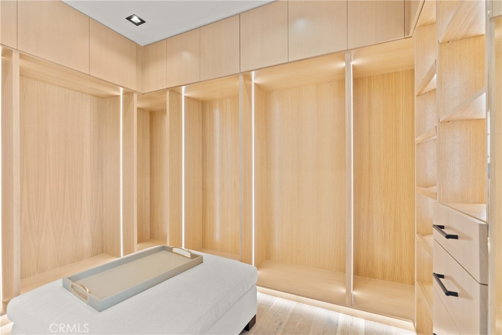 1409 Dolphin Terrace