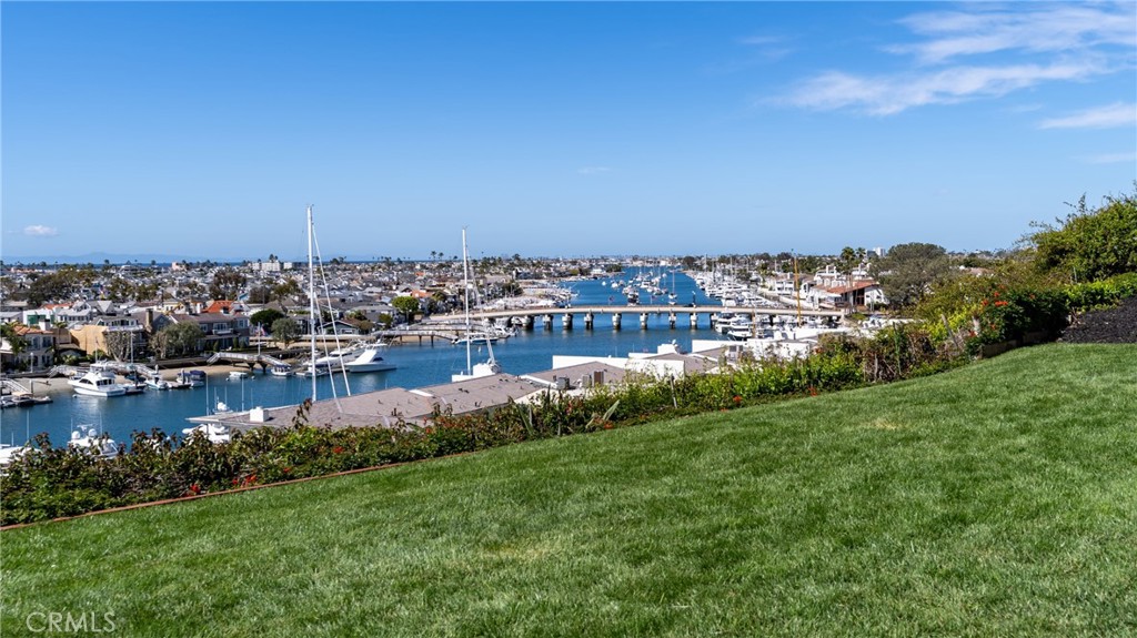 1409 Dolphin Terrace