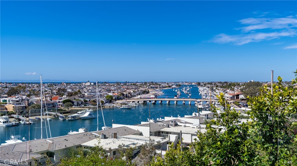 1409 Dolphin Terrace