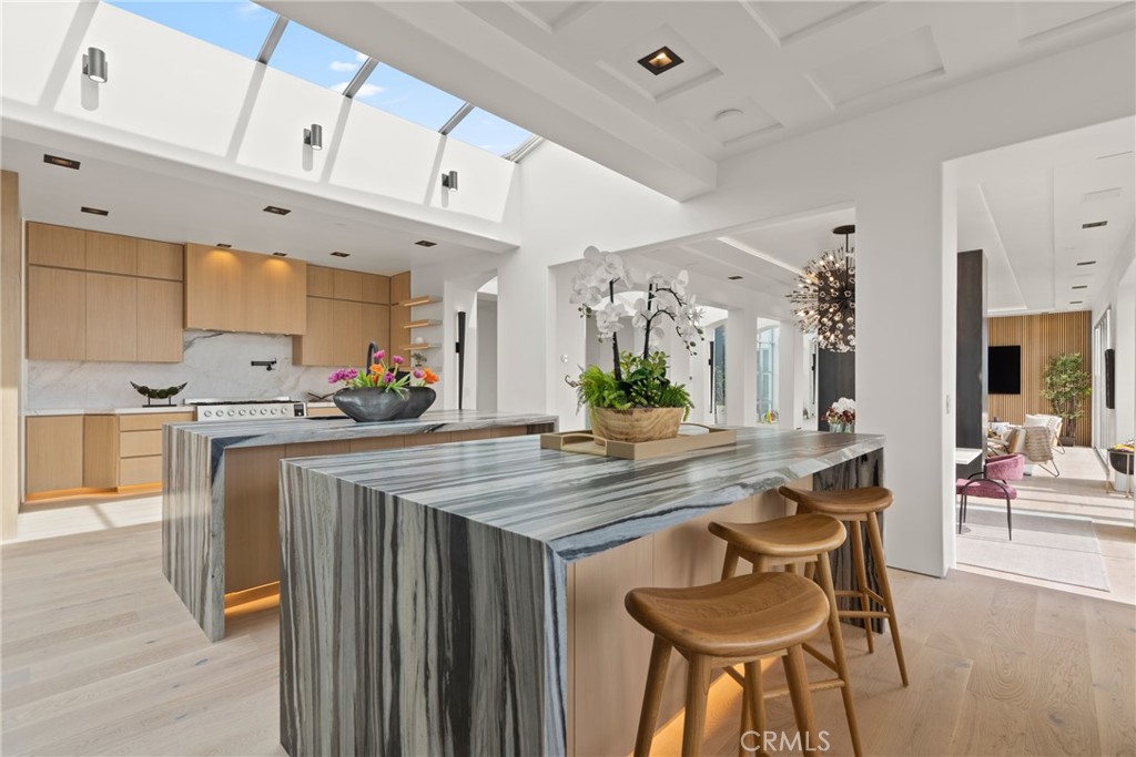 1409 Dolphin Terrace