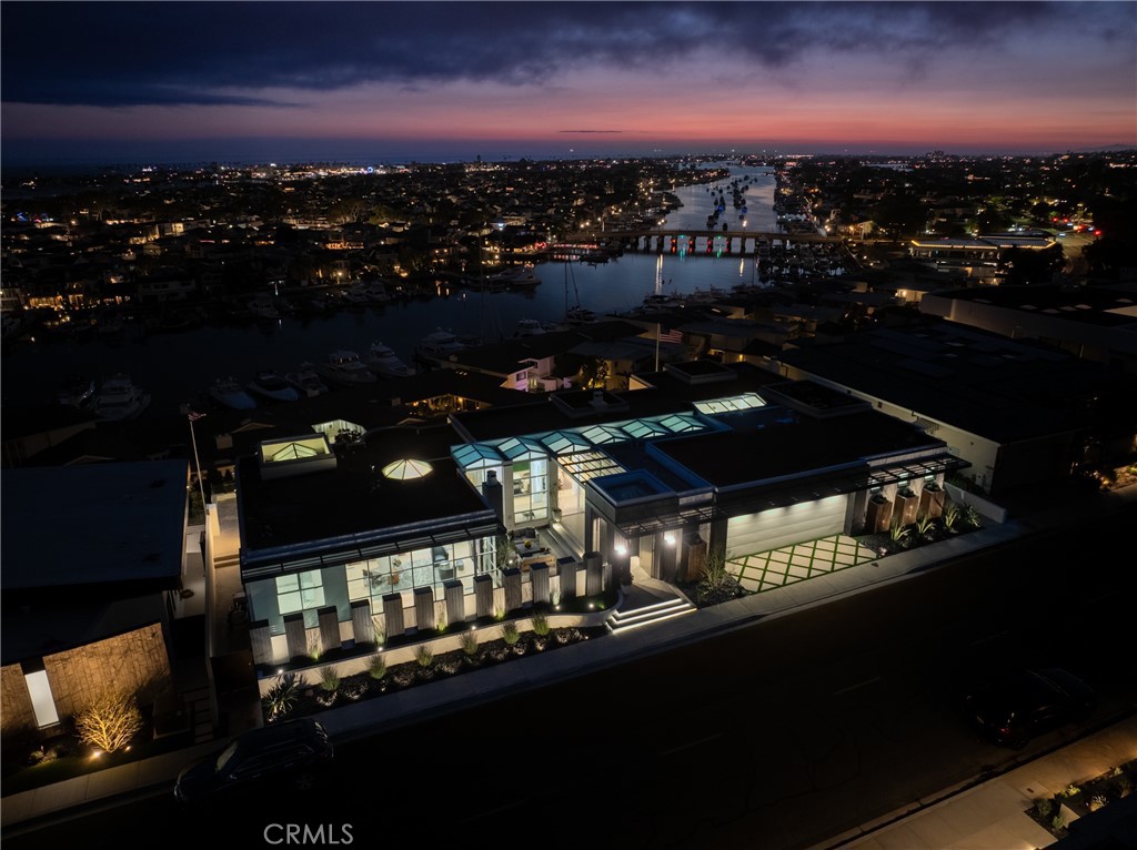 1409 Dolphin Terrace