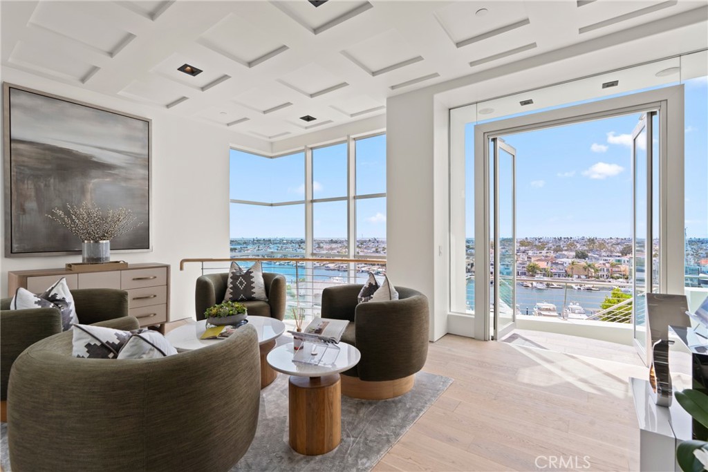 1409 Dolphin Terrace