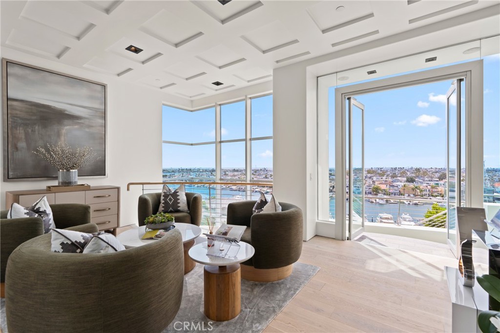 1409 Dolphin Terrace