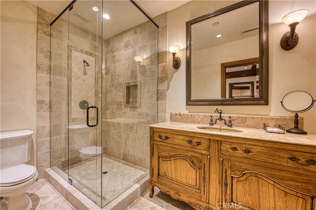 22931 Sonriente Trail