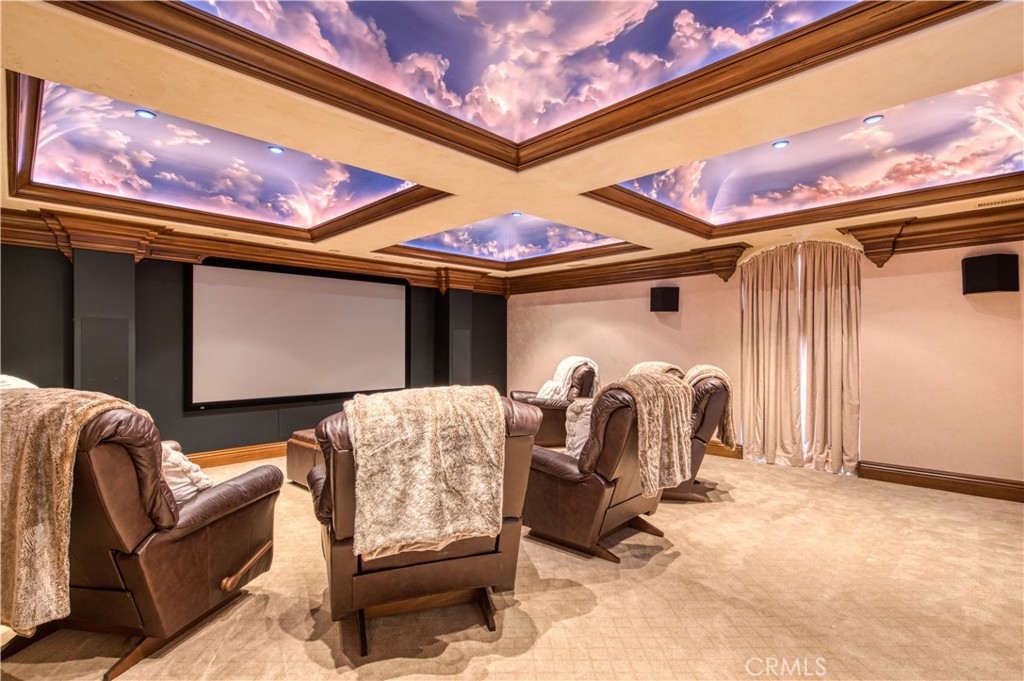 22931 Sonriente Trail