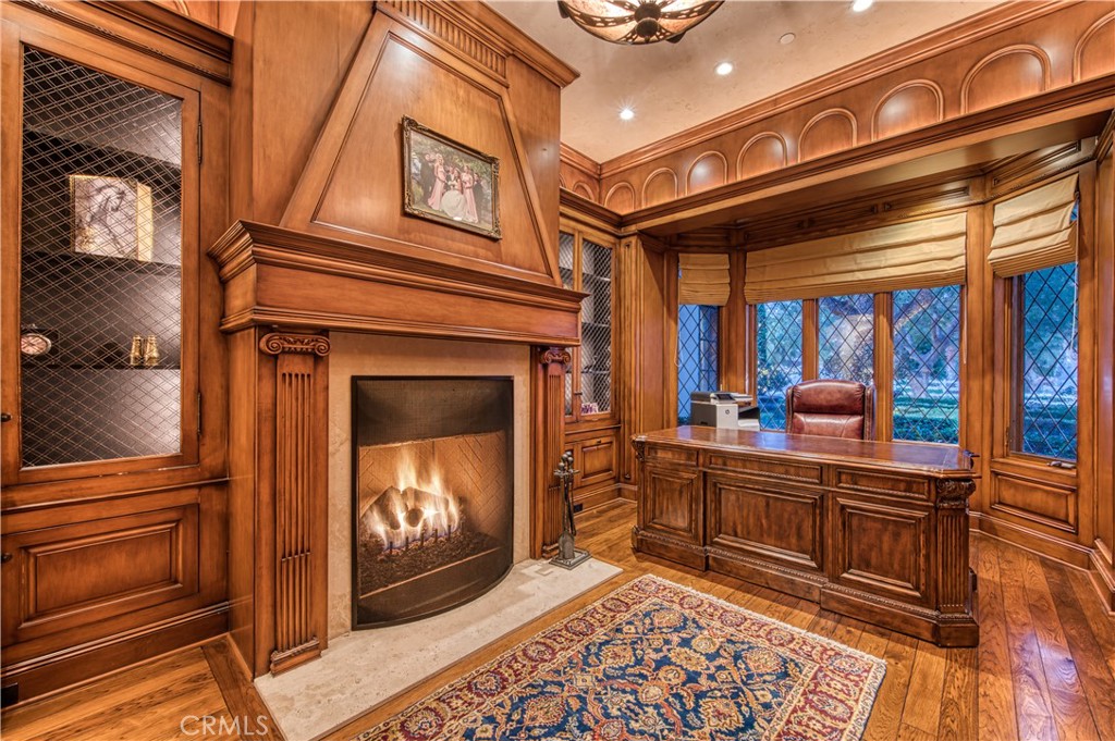 22931 Sonriente Trail