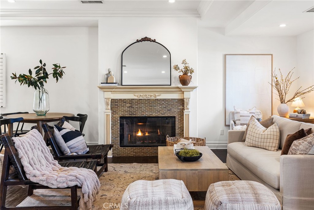 526 Westminster Avenue