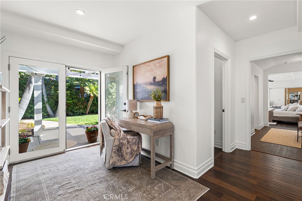 526 Westminster Avenue