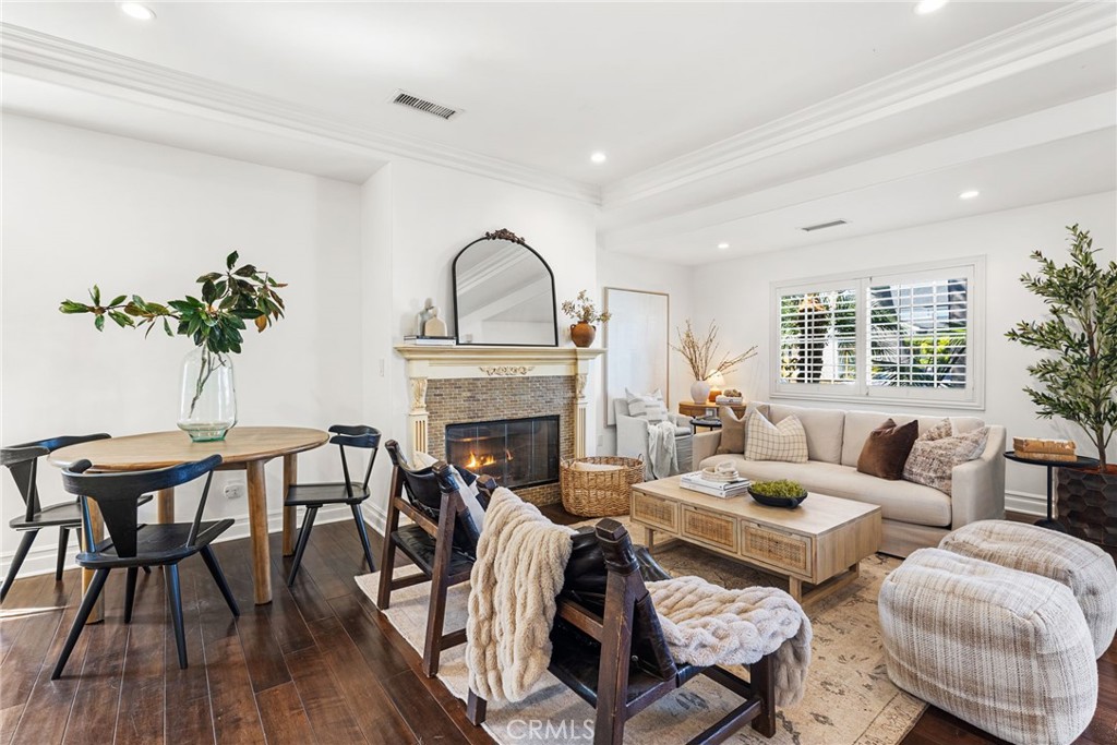 526 Westminster Avenue