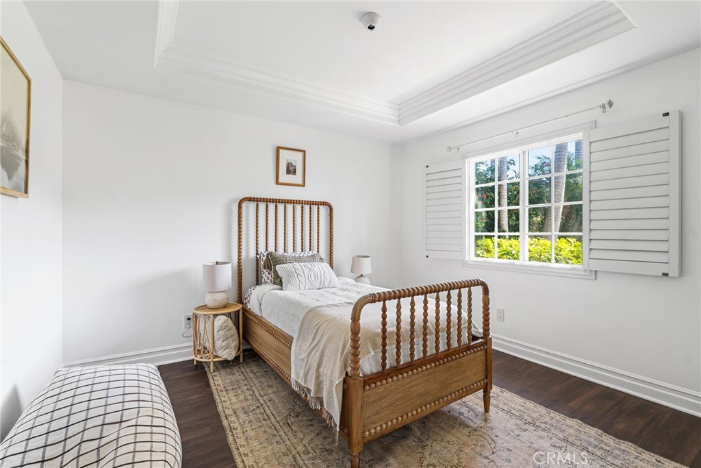 526 Westminster Avenue