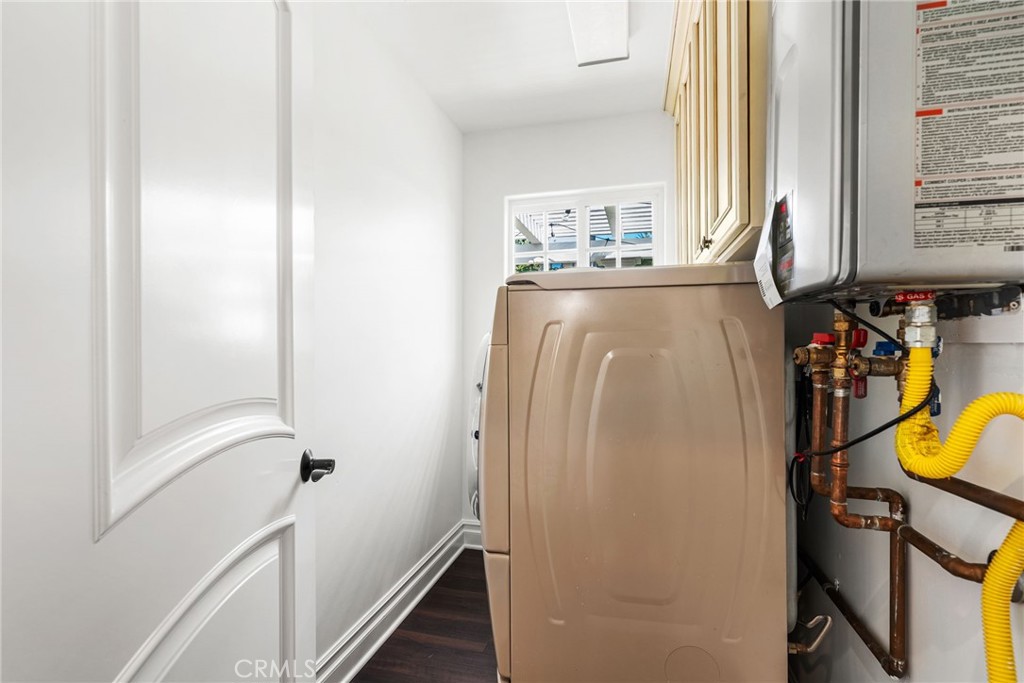 526 Westminster Avenue