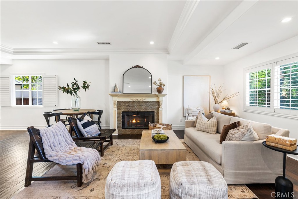 526 Westminster Avenue