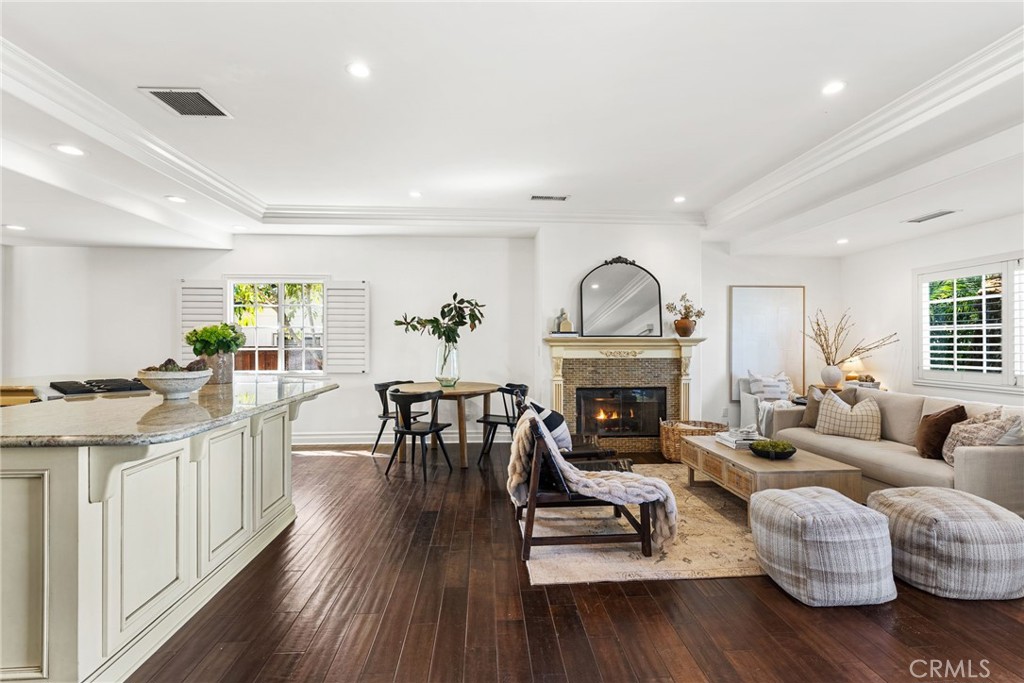 526 Westminster Avenue