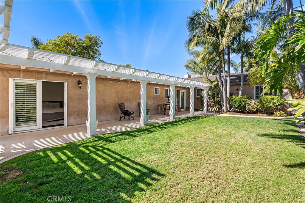 526 Westminster Avenue