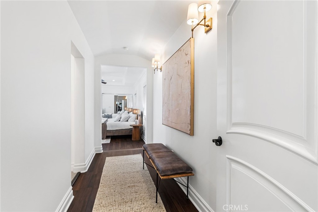 526 Westminster Avenue