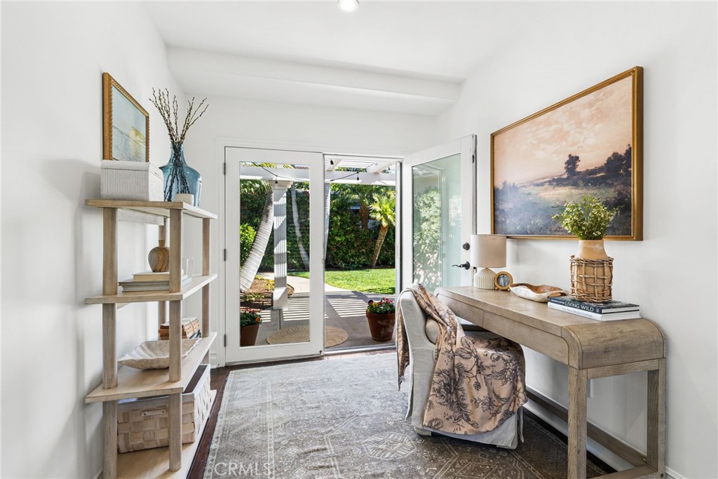 526 Westminster Avenue