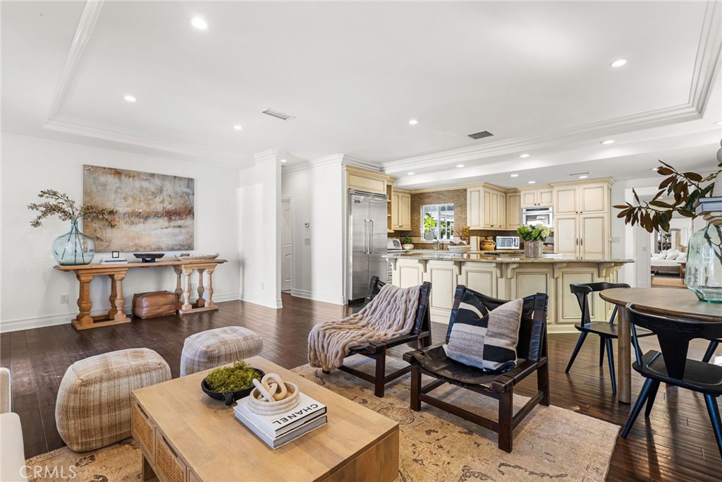 526 Westminster Avenue