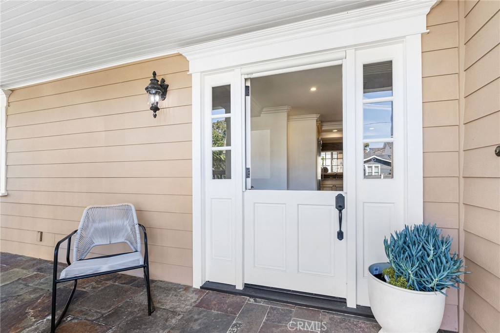 526 Westminster Avenue