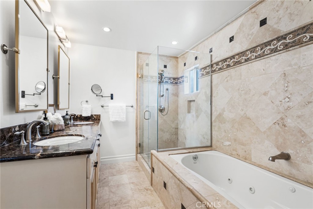 526 Westminster Avenue